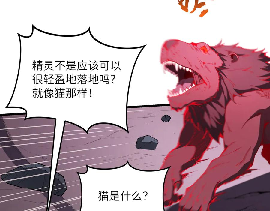 第294页