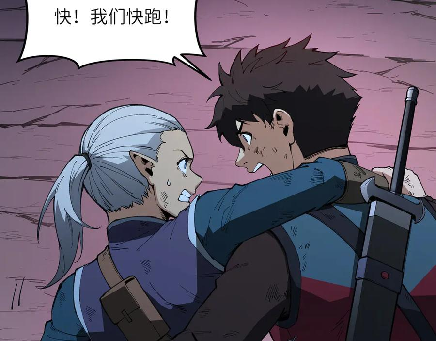 第279页