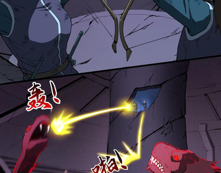 第318页