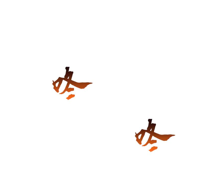 第285页