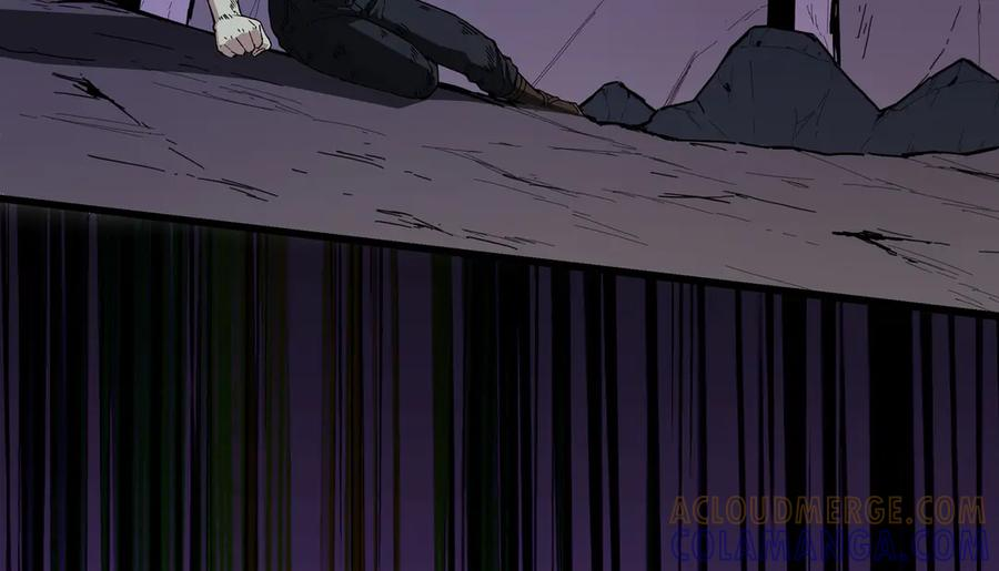 第588页