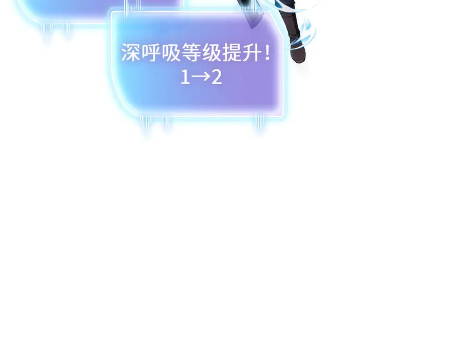 第354页