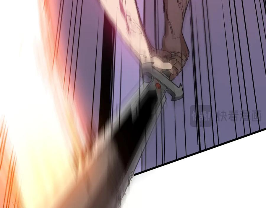 第402页