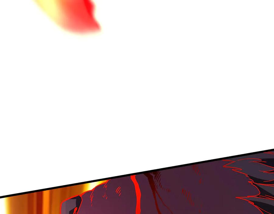 第267页
