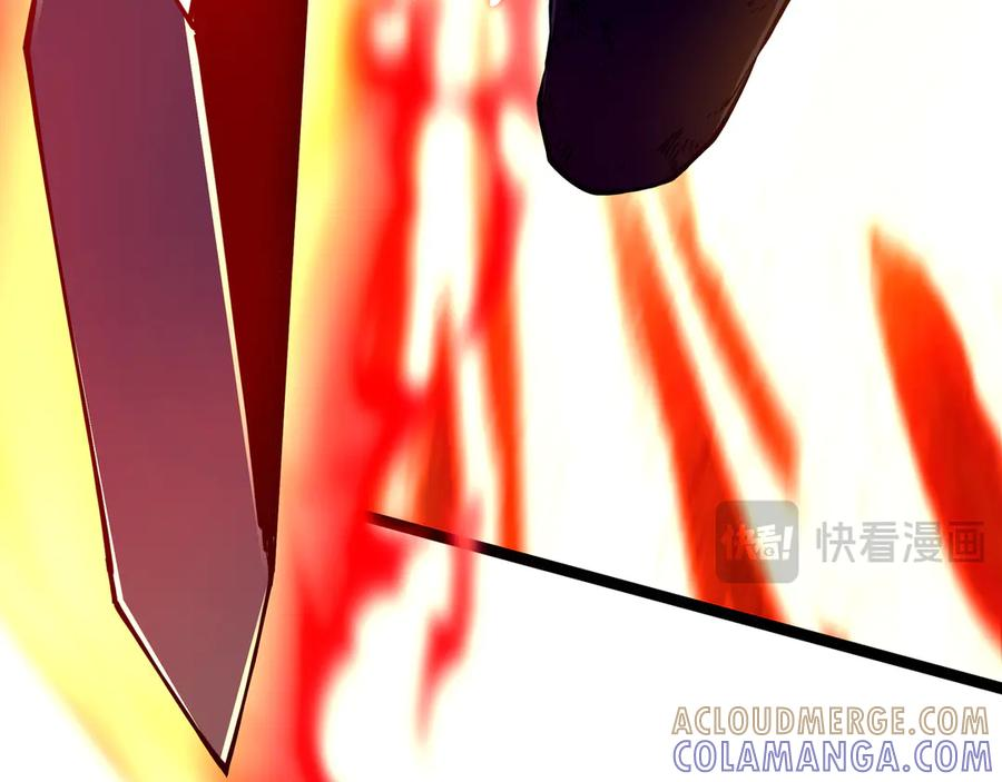 第264页