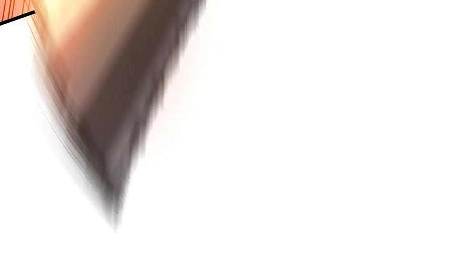第405页