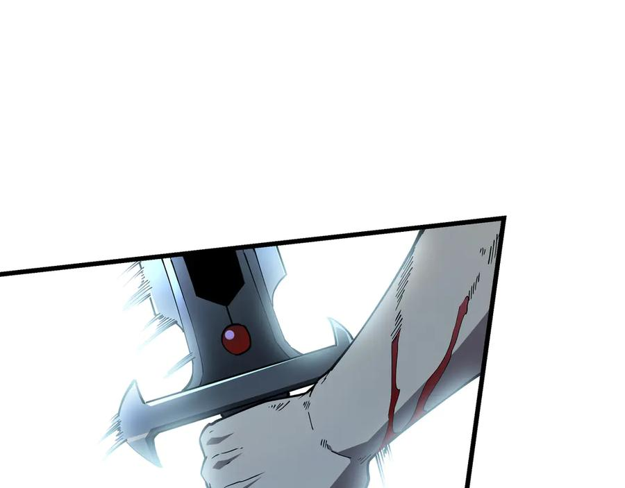 第339页