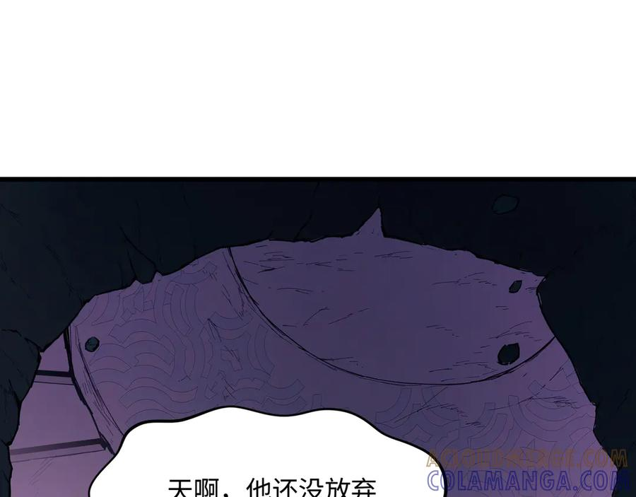 第468页