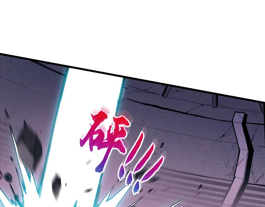 第459页