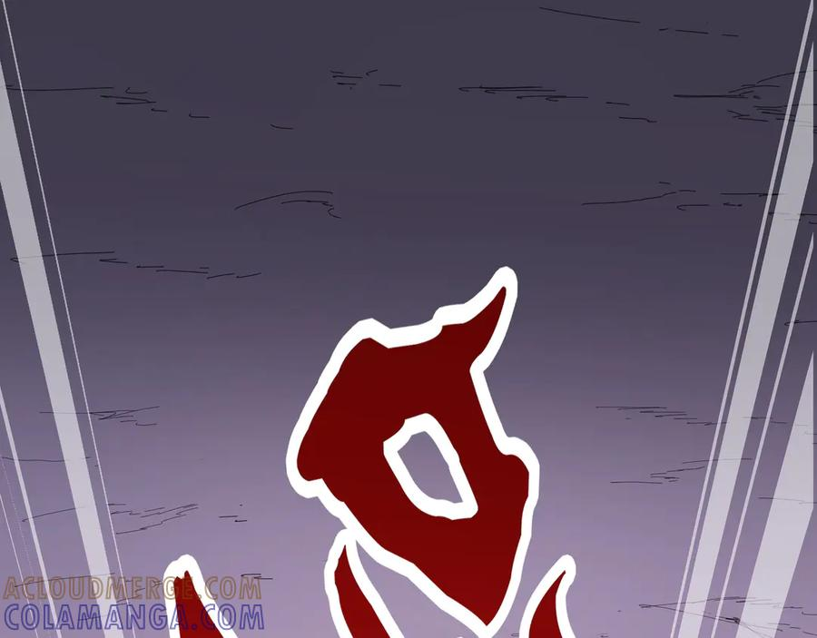 第588页