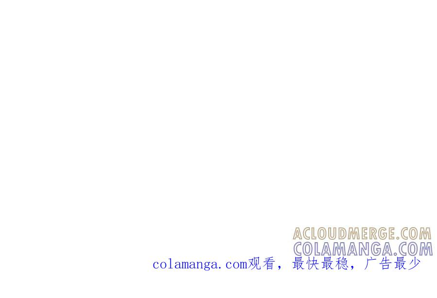 第648页