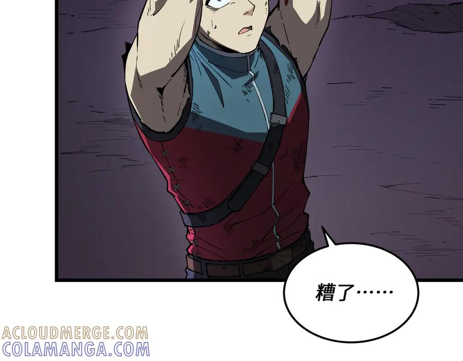 第312页