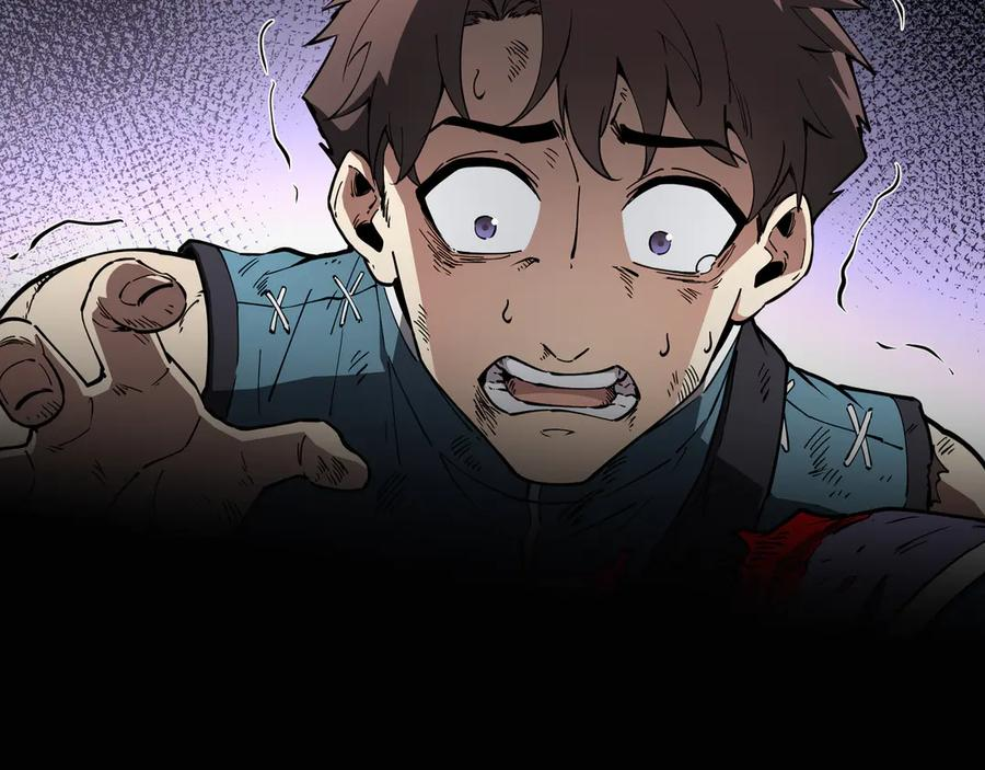 第615页