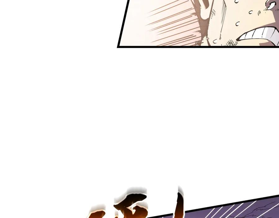第447页