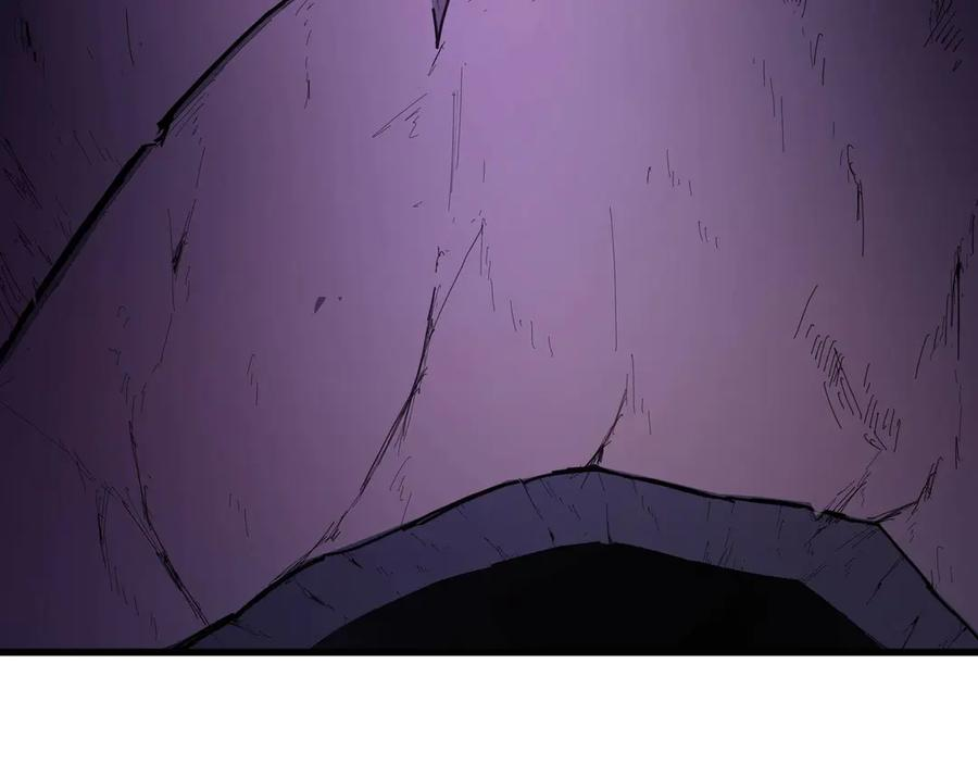 第594页
