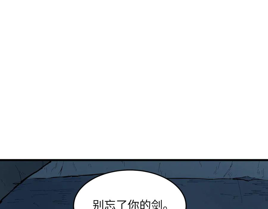 第573页