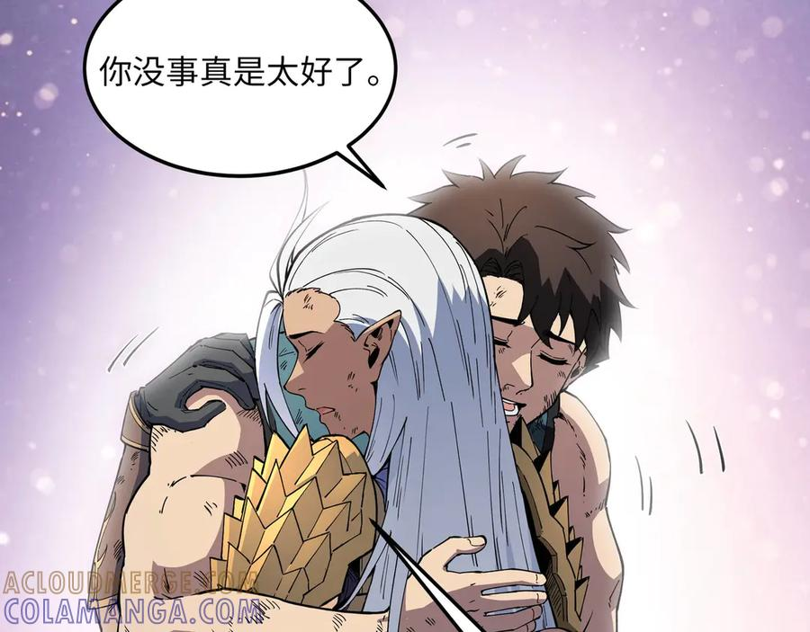 第312页