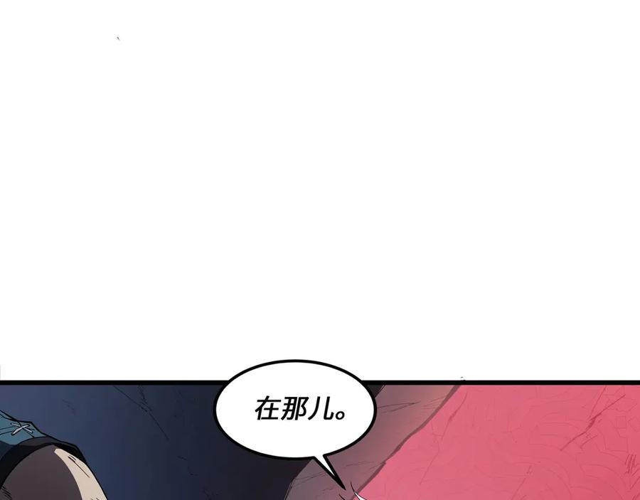 第477页