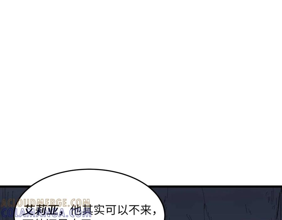 第408页