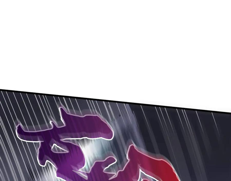 第714页