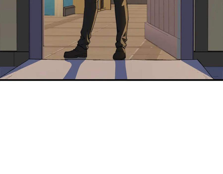 第279页