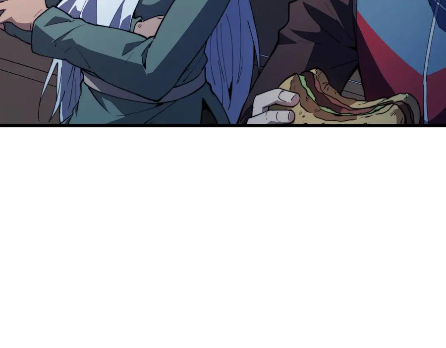 第378页