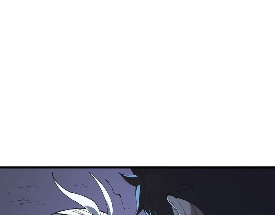 第318页