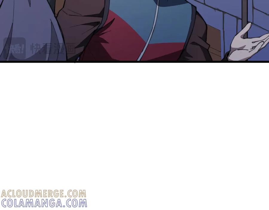 第564页