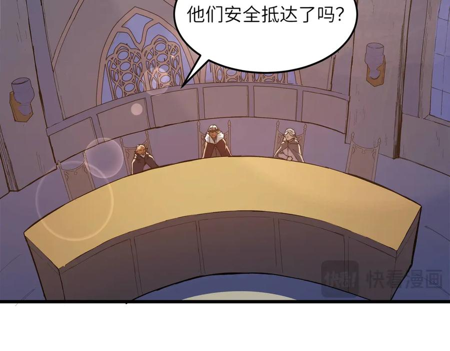 第639页
