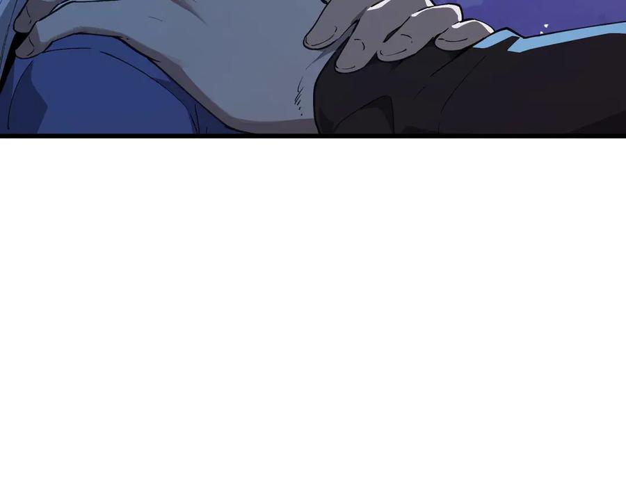 第333页