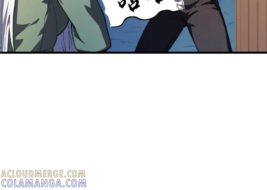 第288页