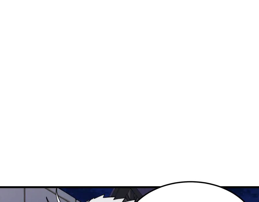第558页