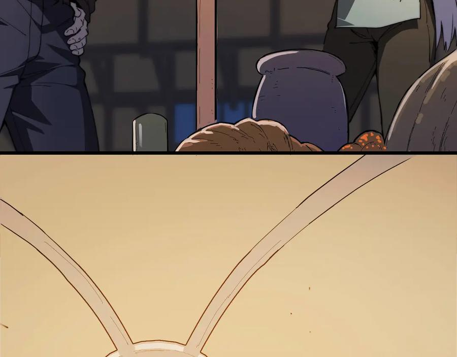 第627页