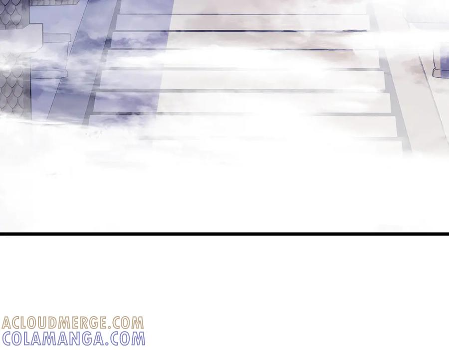 第540页