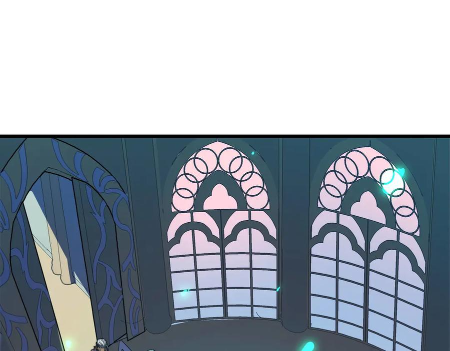 第438页