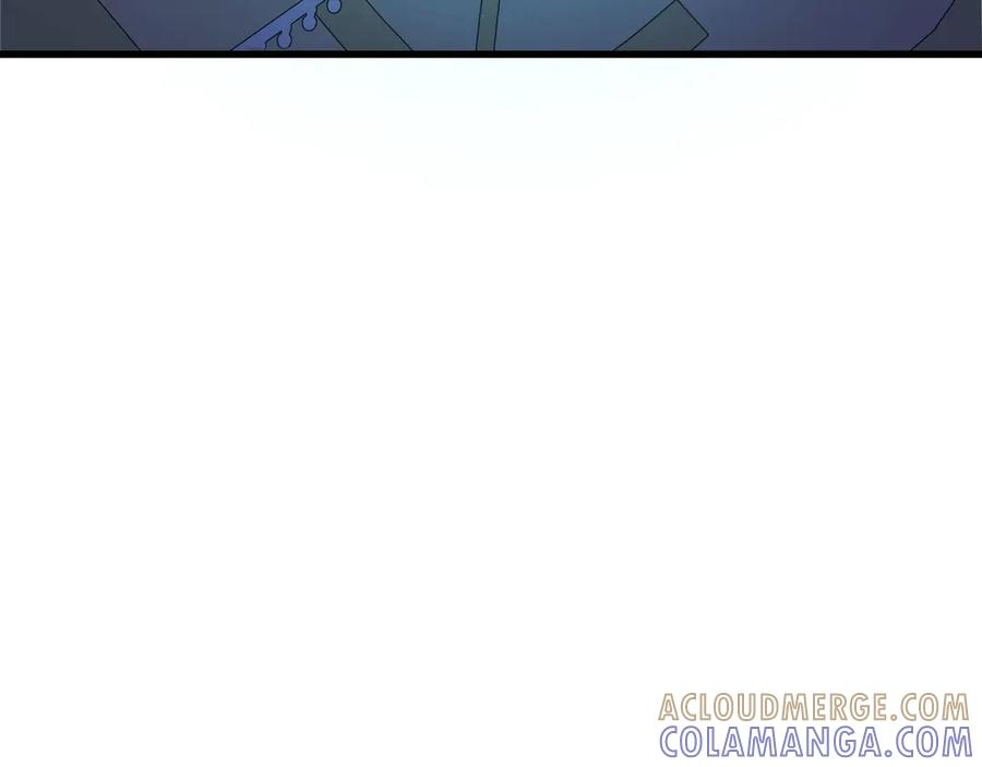 第444页