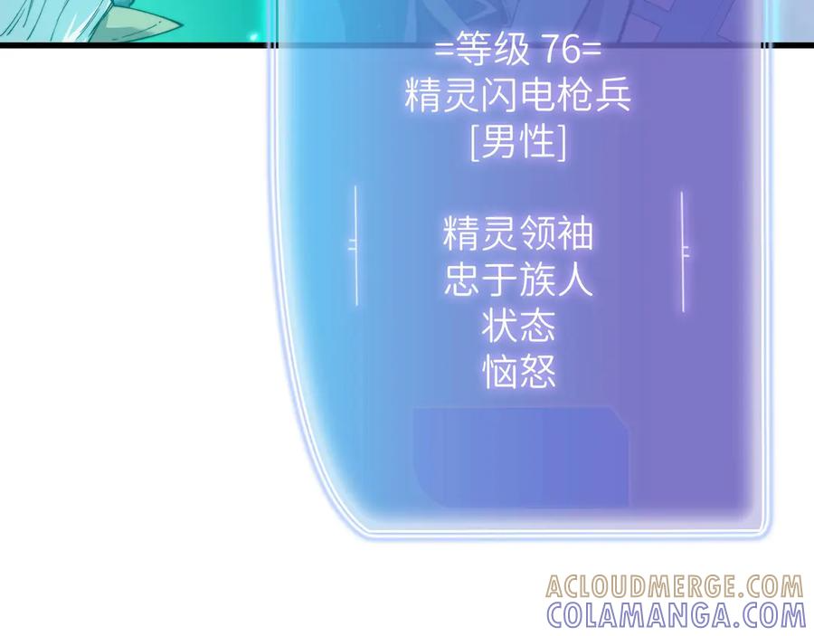 第504页