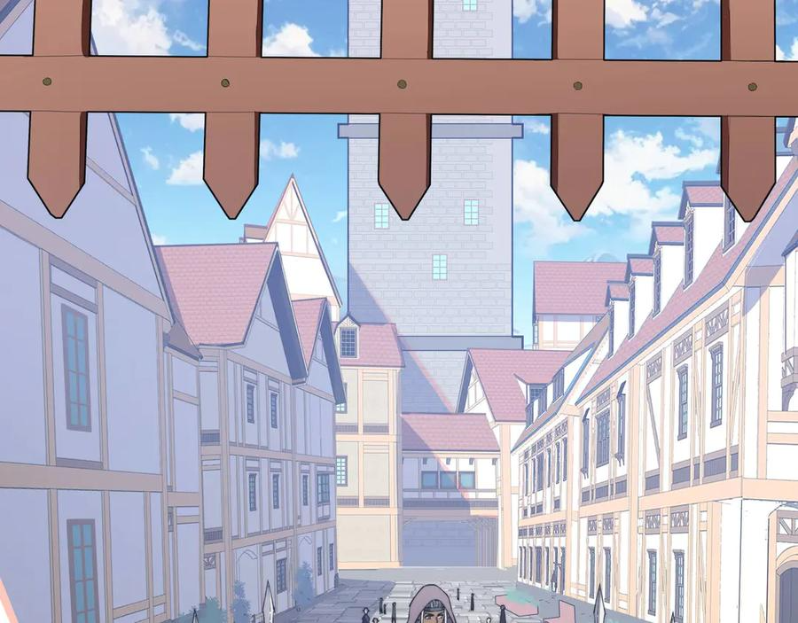 第333页