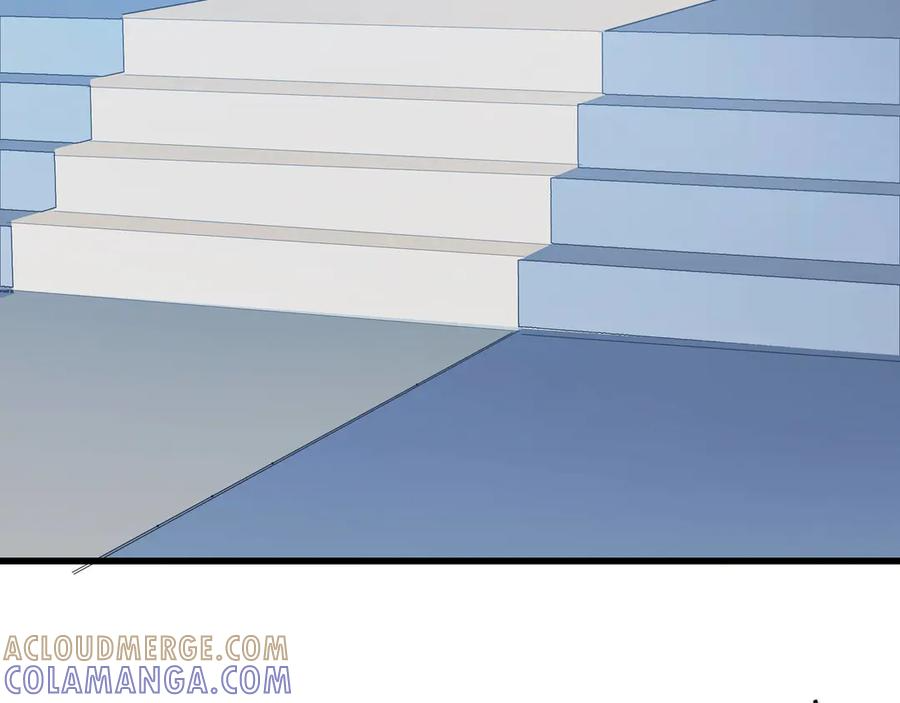 第564页