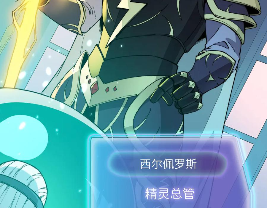 第501页
