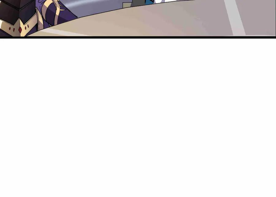 第369页
