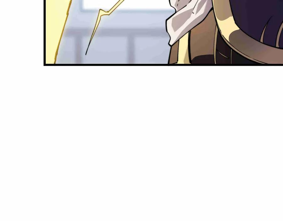 第315页