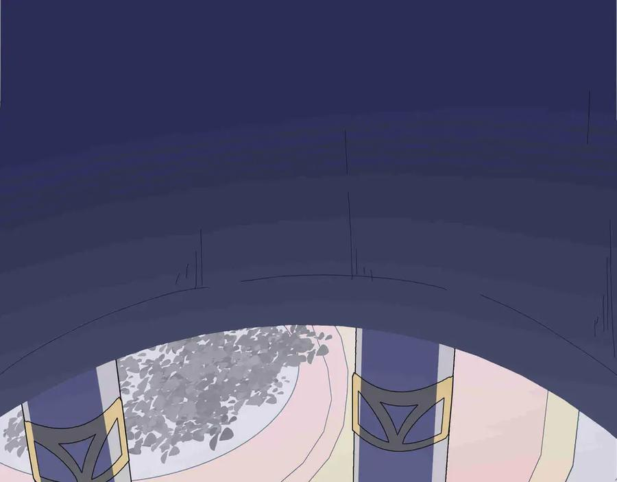 第414页