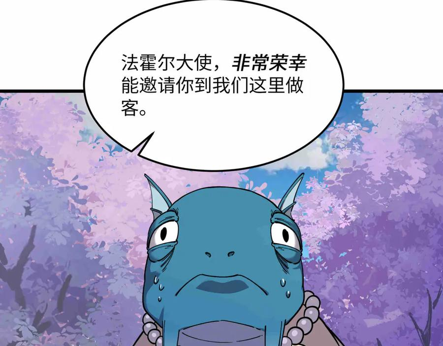 第498页