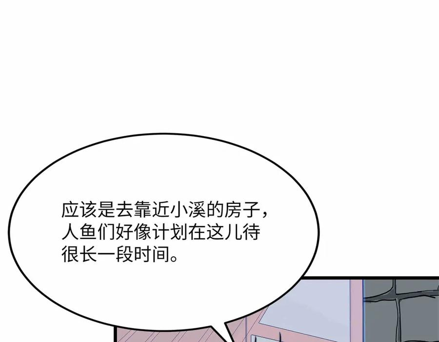 第363页