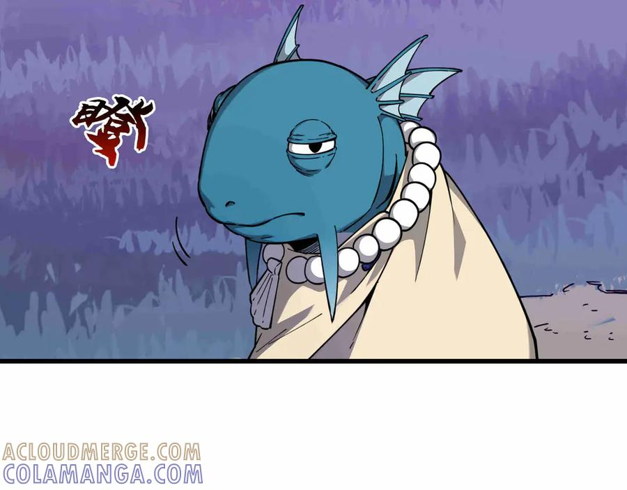 第384页