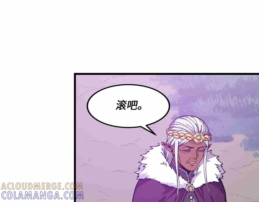 第468页
