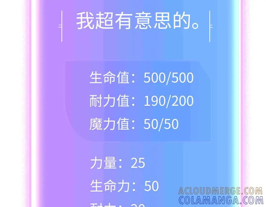 第516页