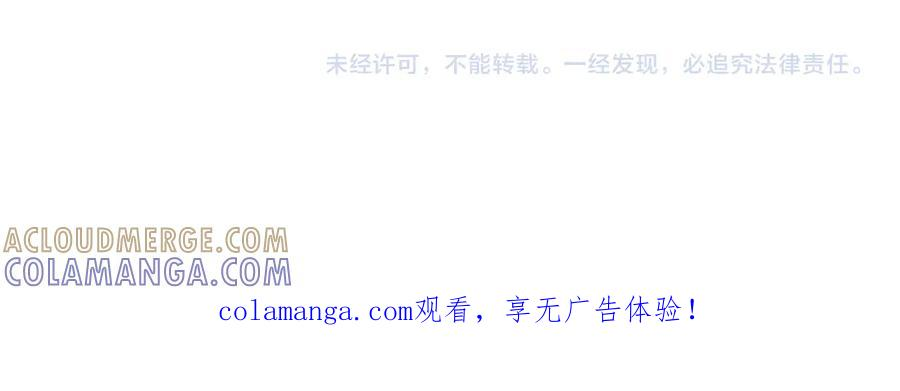 第528页