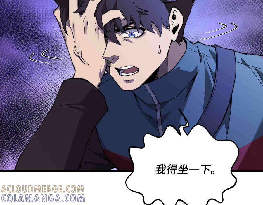 第336页